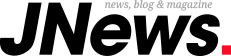 animal.tfvp.org