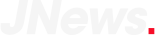 animal.tfvp.org
